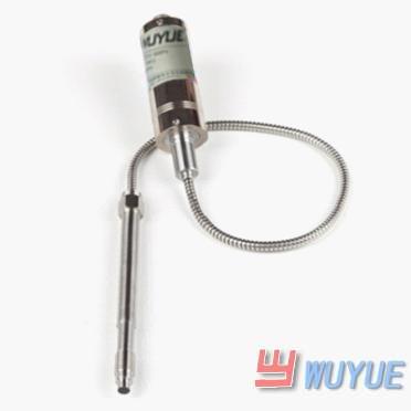 PT1367高溫熔體壓力傳感器(high temperature melt pressure sensor)